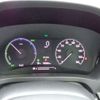 honda vezel 2022 -HONDA--VEZEL 6AA-RV5--RV5-1046798---HONDA--VEZEL 6AA-RV5--RV5-1046798- image 35