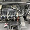 honda vezel 2014 CFJ1853872 image 18