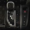 toyota vellfire 2015 -TOYOTA--Vellfire DBA-AGH30W--AGH30-0017340---TOYOTA--Vellfire DBA-AGH30W--AGH30-0017340- image 32