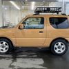 suzuki jimny 2007 -SUZUKI--Jimny ABA-JB23W--JB23W-529859---SUZUKI--Jimny ABA-JB23W--JB23W-529859- image 4