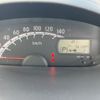 daihatsu move 2012 -DAIHATSU 【函館 580ﾄ3154】--Move LA110S--0031460---DAIHATSU 【函館 580ﾄ3154】--Move LA110S--0031460- image 11