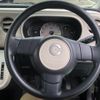 daihatsu mira-cocoa 2014 quick_quick_DBA-L675S_L675S-0170547 image 18