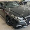 toyota crown 2016 -TOYOTA--Crown ARS210--ARS210-6004214---TOYOTA--Crown ARS210--ARS210-6004214- image 27