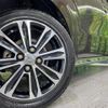 daihatsu cast 2017 CFJ1640046 image 13