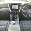toyota alphard 2023 -TOYOTA--Alphard 3BA-AGH30W--AGH30-0460372---TOYOTA--Alphard 3BA-AGH30W--AGH30-0460372- image 16