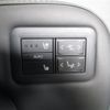 toyota alphard 2024 -TOYOTA--Alphard 6AA-AAHH45W--AAHH45-0020713---TOYOTA--Alphard 6AA-AAHH45W--AAHH45-0020713- image 6