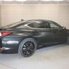 lexus es 2022 -LEXUS 【所沢 302ｿ3353】--Lexus ES AXZH10--1006086---LEXUS 【所沢 302ｿ3353】--Lexus ES AXZH10--1006086- image 15
