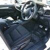 toyota hilux 2024 -TOYOTA 【白河 100ｻ864】--Hilux GUN125--3957874---TOYOTA 【白河 100ｻ864】--Hilux GUN125--3957874- image 4