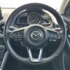 mazda demio 2017 CFJ1767992 image 22