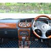daihatsu mira-gino 2003 CFJ0138774 image 17