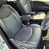 nissan serena 2016 quick_quick_DAA-HC26_HC26-132528 image 19