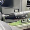 toyota crown-hybrid 2013 CFJ1674890 image 7