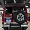 toyota land-cruiser-prado 1995 quick_quick_KZJ71W_KZJ71-0005183 image 3