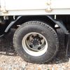 hino ranger 2018 CFJ1661352 image 30