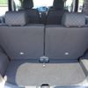 honda n-wgn 2014 CFJ1459059 image 16