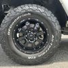 jeep wrangler 2016 CFJ1499836 image 53