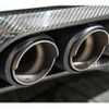 bmw x4 2019 CFJ1737571 image 17