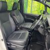 toyota esquire 2019 -TOYOTA--Esquire DBA-ZRR80G--ZRR80-0556678---TOYOTA--Esquire DBA-ZRR80G--ZRR80-0556678- image 8