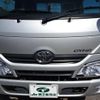 toyota dyna-truck 2020 CFJ1833934 image 72