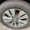 honda stepwagon 2013 -HONDA--Stepwgn DBA-RK6--RK6-1305805---HONDA--Stepwgn DBA-RK6--RK6-1305805- image 5