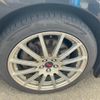 subaru legacy-touring-wagon 2012 CFJ1681753 image 8