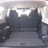 mitsubishi pajero 2010 -MITSUBISHI--Pajero LDA-V98W--V98W-0400539---MITSUBISHI--Pajero LDA-V98W--V98W-0400539- image 21