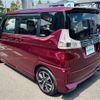 suzuki solio 2018 CFJ1641156 image 6