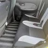 daihatsu cast 2018 CFJ1764848 image 14
