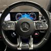 mercedes-benz amg 2020 -MERCEDES-BENZ--AMG 4BA-177051M--WDD1770512J138155---MERCEDES-BENZ--AMG 4BA-177051M--WDD1770512J138155- image 13