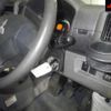 mitsubishi minicab-miev 2013 -MITSUBISHI--Minicab Miev U67V--0002989---MITSUBISHI--Minicab Miev U67V--0002989- image 6