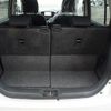 suzuki wagon-r 2014 -SUZUKI--Wagon R DBA-MH34S--MH34S-756004---SUZUKI--Wagon R DBA-MH34S--MH34S-756004- image 17