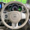 honda n-box 2016 -HONDA--N BOX DBA-JF1--JF1-1811311---HONDA--N BOX DBA-JF1--JF1-1811311- image 12