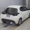 toyota yaris 2022 quick_quick_5BA-KSP210_0071016 image 10