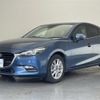 mazda axela 2016 CFJ1746454 image 15