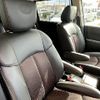 nissan elgrand 2018 -NISSAN--Elgrand DBA-TE52--TE52-094861---NISSAN--Elgrand DBA-TE52--TE52-094861- image 10