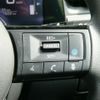 nissan note 2021 CFJ1751173 image 6
