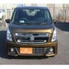 suzuki wagon-r 2017 -SUZUKI--Wagon R DAA-MH55S--MH55S-907538---SUZUKI--Wagon R DAA-MH55S--MH55S-907538- image 7