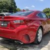 lexus rc 2014 -LEXUS--Lexus RC DAA-AVC10--AVC10-6000079---LEXUS--Lexus RC DAA-AVC10--AVC10-6000079- image 9