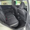 honda vezel 2014 -HONDA--VEZEL DAA-RU4--RU4-1003511---HONDA--VEZEL DAA-RU4--RU4-1003511- image 10