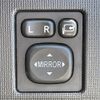 toyota spade 2016 CFJ1579883 image 14