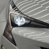 toyota prius 2016 -TOYOTA--Prius DAA-ZVW50--ZVW50-6026323---TOYOTA--Prius DAA-ZVW50--ZVW50-6026323- image 13