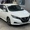 nissan leaf 2019 -NISSAN--Leaf ZE1-035893---NISSAN--Leaf ZE1-035893- image 5