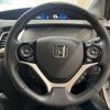 honda jade 2015 -HONDA--Jade DAA-FR4--FR4-1011295---HONDA--Jade DAA-FR4--FR4-1011295- image 12