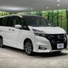 nissan serena 2017 -NISSAN--Serena DAA-GFC27--GFC27-038871---NISSAN--Serena DAA-GFC27--GFC27-038871- image 18