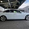 audi a4 2023 CFJ1789487 image 15