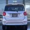 daihatsu cast 2018 -DAIHATSU--Cast LA250S--0126223---DAIHATSU--Cast LA250S--0126223- image 13