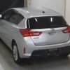 toyota auris 2012 -TOYOTA--Auris NZE184H-6000770---TOYOTA--Auris NZE184H-6000770- image 2