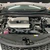 lexus ux 2023 CFJ1821128 image 18