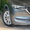 mazda cx-8 2018 CFJ1711122 image 12