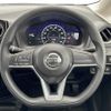 nissan note 2017 -NISSAN--Note DAA-HE12--HE12-070281---NISSAN--Note DAA-HE12--HE12-070281- image 16